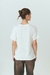 Remera Tecka en internet