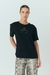 Remera Gregores en internet