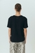 Remera Gregores - comprar online