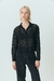 Blusa Estambul - MAE Showroom