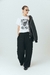 Remera Telsen
