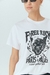 Remera Telsen en internet
