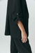 Blazer Sequoia - comprar online