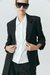 Blazer Sequoia en internet