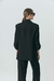 Blazer Sequoia - MAE Showroom