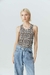 Remera Berlin