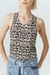 Remera Berlin - comprar online