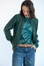 Cardigan Annecy