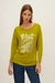 Remera Abbey