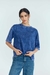 Remera Selene