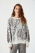 Sweater Invery