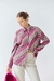 Camisa Kubrik - comprar online