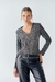 Remera Barcelona - MAE Showroom