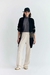 Saco pailletes - MAE Showroom