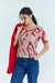 Remera river - comprar online