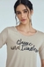Remera malba - comprar online