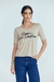 Remera malba en internet