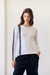 Remera babilon - comprar online