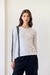 Remera babilon