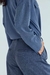 Pantalon inti en internet