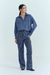 Pantalon inti