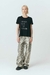 Remera girl - comprar online