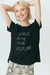Remera girl