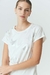 Remera Chalten - comprar online