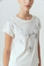 Remera Chalten en internet