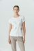 Remera Chalten
