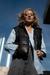 Chaleco puffer - MAE Showroom
