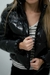 Campera puffer engomado en internet