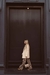 Tapado Antonia - MAE Showroom