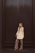 Pantalon Mecca - MAE Showroom