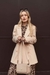 Tapado Antonia - comprar online
