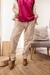 Pantalon Berlin