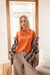 Sweater Venecia - tienda online