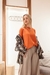 Sweater Venecia - MAE Showroom