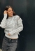 Sweater Deniro