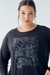 Remera Mars