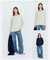 Sweater Basico