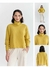 Sweater Isidra