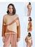 Sweater Ben en internet