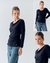 Sweater Bruna - comprar online