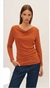 Sweater Bruna