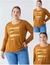 Remera Louise