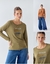 Remera Lorenza