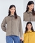 Camisa Ariana - comprar online