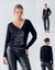 Sweater splash en internet