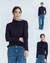 Sweater Livia